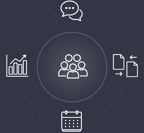 <span class="translation_missing" title="translation missing: fr.landing.sections.box_my_courses.alt_img">Alt Img</span>