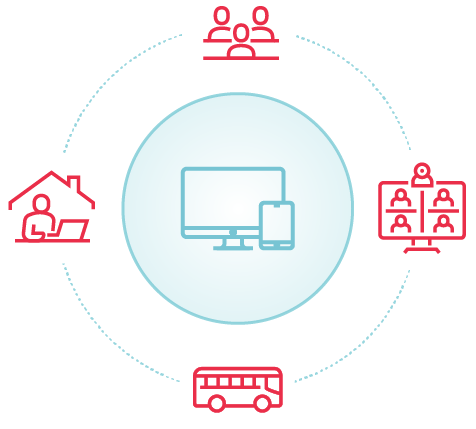 <span class="translation_missing" title="translation missing: fr.landing.sections.box_my_library.alt_img">Alt Img</span>